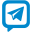 wp-telegram.com-logo