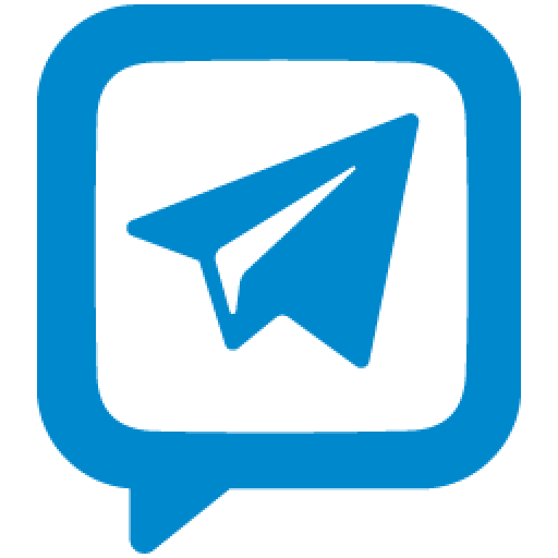 logo telegram png